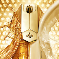Guerlain Abeille Royale Double R - Renew & Repair Serum