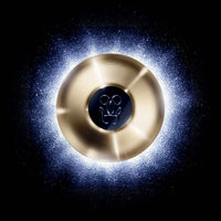 Guerlain Orchidée Impériale - Crema para ojos y labios