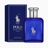 75ml
