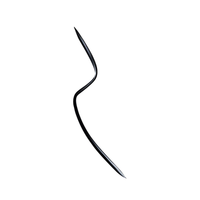 Yves Saint Laurent Crushliner - Crayon Yeux