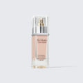 Estée Lauder - Re-Nutriv Ultra Radiance Liquid Makeup Foundation SPF20