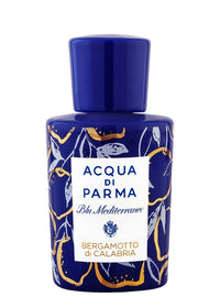 Acqua Di Parma Bergamotto Di Calabria - Eau de toilette (Edición Limitada)