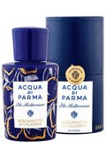 Acqua Di Parma Bergamotto Di Calabria - Eau de toilette (Edizione limitata)