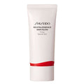 Shiseido Primer Revitalessence Skin Glow - Base de teint SPF25