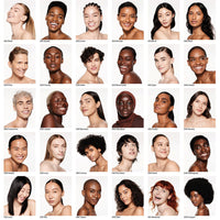 Shiseido Revitalessence Skin Glow - Fond de Teint Soin