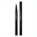Shiseido ArchLiner Ink - Hochpräziser Eyeliner