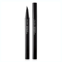 Shiseido ArchLiner Ink - Delineador de ojos de alta precisión