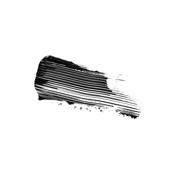 Shiseido MascaraInk Impérial-Sumi Black-Parfumerie Olara-1