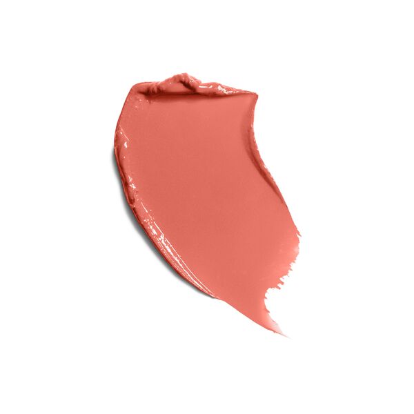 Shiseido Technosatin Gel - Satin Lipstick
