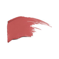 Shiseido Technosatin Gel - Satin Lipstick