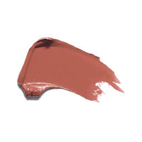 Shiseido Technosatin Gel - Satin Lipstick