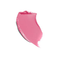 Shiseido Technosatin Gel - Satin Lipstick