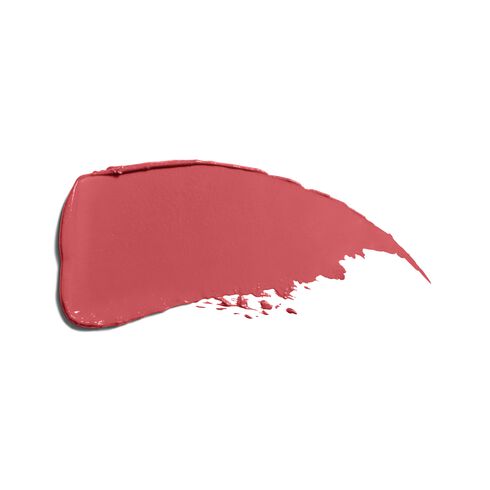 Shiseido Technosatin Gel - Satin Lipstick
