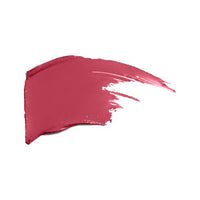 Shiseido Technosatin Gel - Satin Lipstick