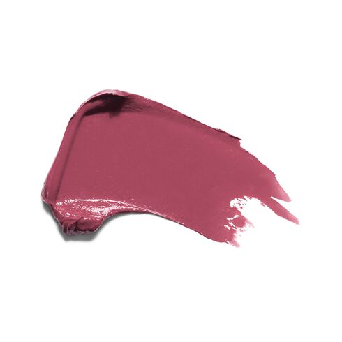 Shiseido Technosatin Gel - Satin Lipstick