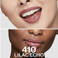 Shiseido Technosatin Gel - Satin Lipstick