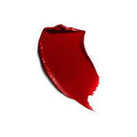 Shiseido Technosatin Gel - Satin Lipstick