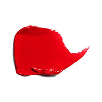 Shiseido Technosatin Gel - Satin Lipstick