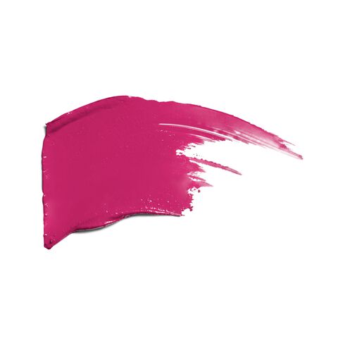 Shiseido Technosatin Gel - Satin Lipstick
