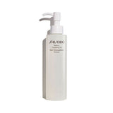 180ml