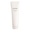 Shiseido Mousse Nettoyante Clarifiante