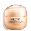 Shiseido - Vital Perfection Soin Nuit Intensif Anti-rides