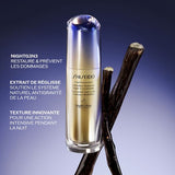 40ml