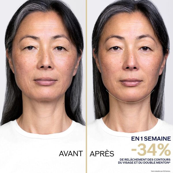 Shiseido Concentré Nuit Eclat Contours Redéfinis-Parfumerie Olara-1