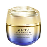 50ml