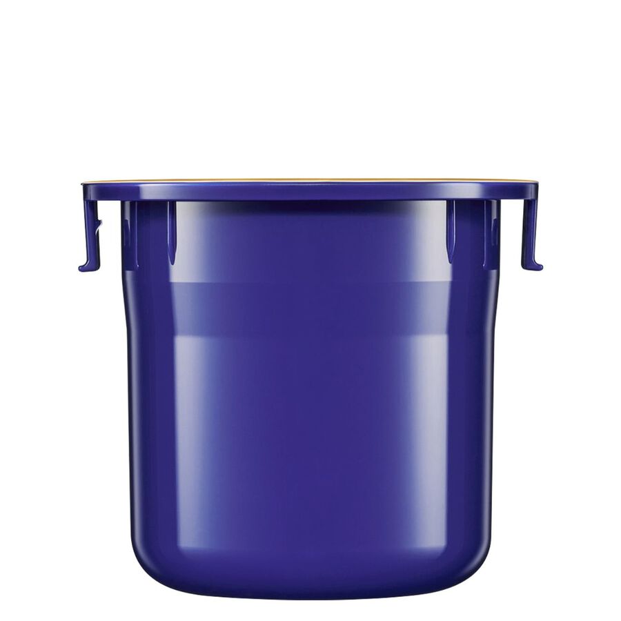 Shiseido - Vital Perfection Crème Lift Fermeté Enrichie