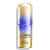 40ml