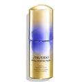 Shiseido- Vital Perfection Sérum Eclat Contours Redéfinis