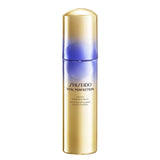 80ml