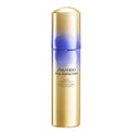 Shiseido- Vital Perfection Sérum Eclat Contours Redéfinis