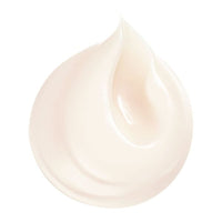 Shiseido Vital Perfection Supreme Crema Concentrata
