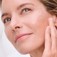 Shiseido Bio-Performance - Duo Skin Filler Serum