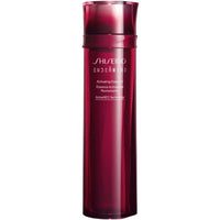 Shiseido Eudermine Essence Lotion Activatrice Revitalisante-Parfumerie Olara-1