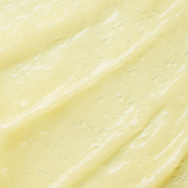 Shiseido Waso Essence Yeux Energisante