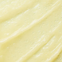 Shiseido Waso Essence Yeux Energisante