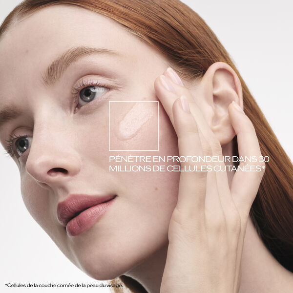 Shiseido Ultimune - Serum Activador Energizante