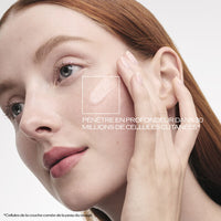 Shiseido Ultimune - Serum Activador Energizante