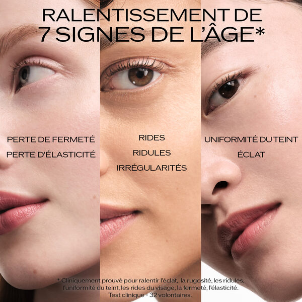 Shiseido Ultimune - Serum Activador Energizante