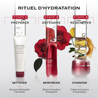 Shiseido Ultimune - Serum Activador Energizante