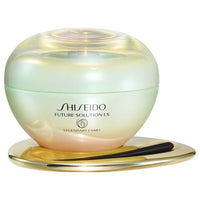 Shiseido Legendary Enmei Ultimative Erneuerungscreme