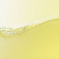 Suero Shiseido Waso Radiance Shot