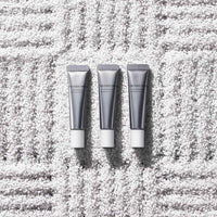 Shiseido Men Total Revitalizing Eye Contour
