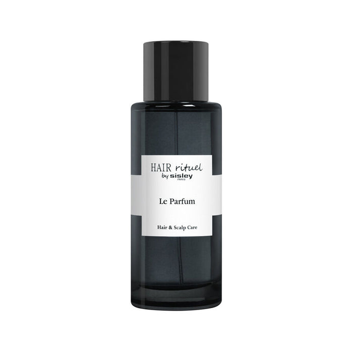 Sisley HAIR RITUEL LE PARFUM Parfum cheveux et corps