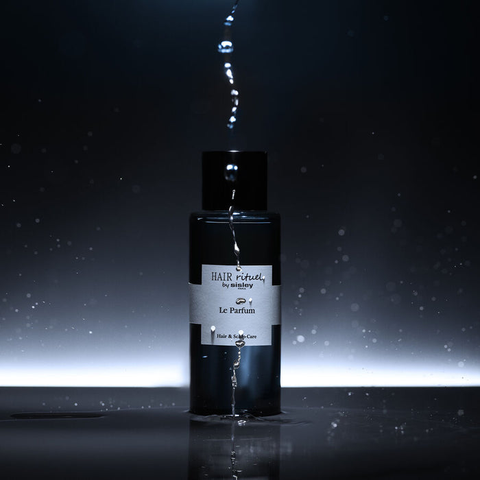 Sisley HAIR RITUEL LE PARFUM Parfum cheveux et corps
