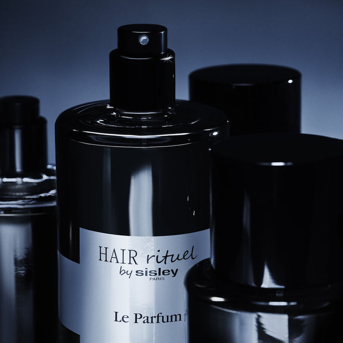Sisley HAIR RITUEL LE PARFUM Parfum cheveux et corps