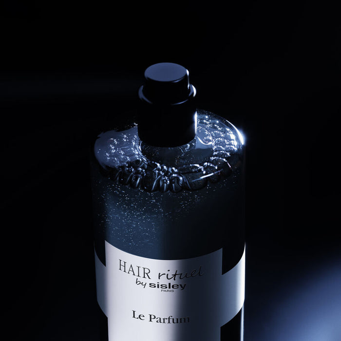 Sisley HAIR RITUEL LE PARFUM Parfum cheveux et corps